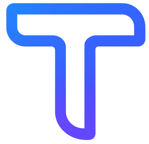 Trevan